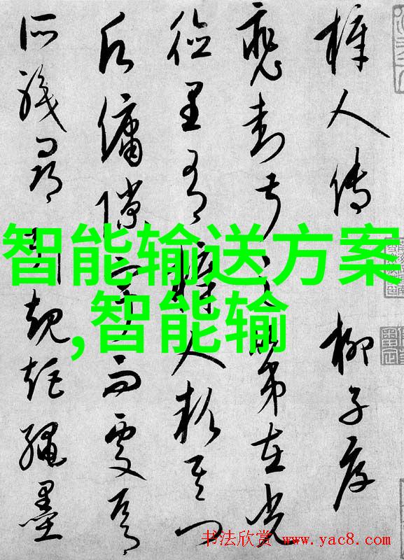 竹马翻译官青春交错中的语言之谜