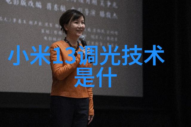 水处理的设备厂家我来帮你找个好心情
