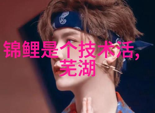 武神重生之我是大侠武斗风云江湖纷争