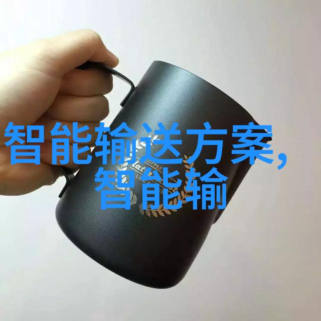 守护时光的冰箱展柜恒温恒湿机的秘密