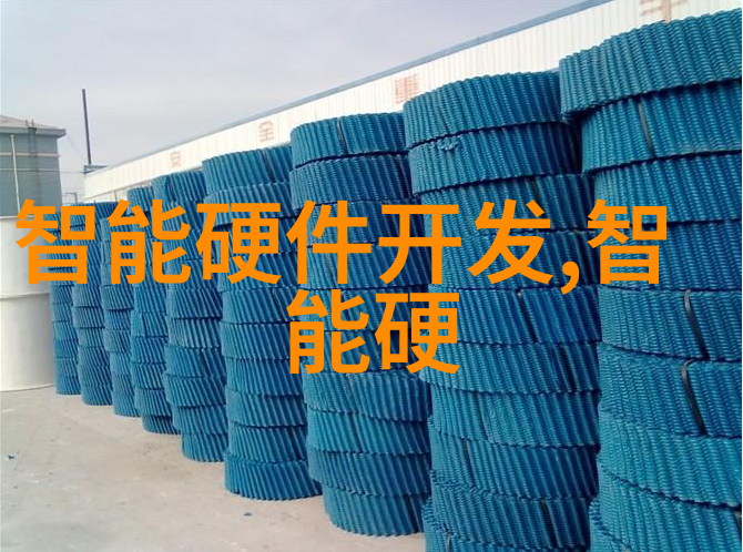 森林的诱惑老师的尝鲜之旅