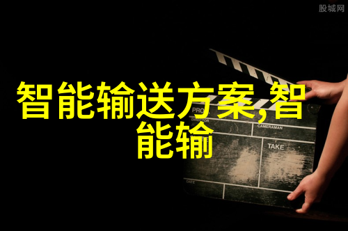 PE排水管材高性能聚乙烯排水系统材料