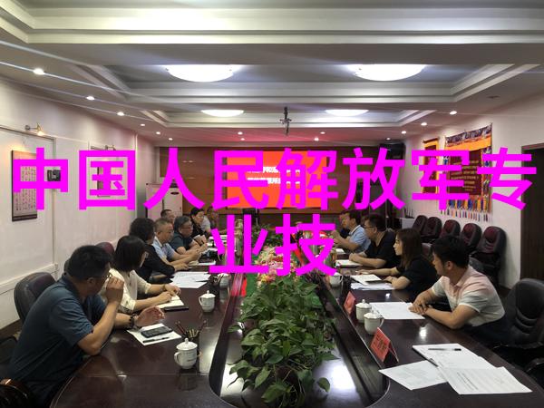 陕西财经职业技术学院的金融之星债券通六周年盛宴与内地香港财经界共舞新篇章