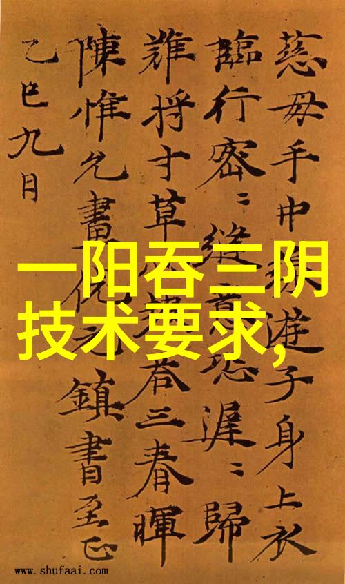 经济导报记叙我在山东财经大学東方学院的学习日记