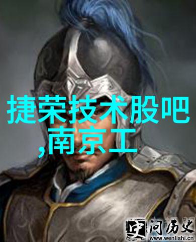 果树栽培技术精细园艺管理有机肥料应用高温适应策略