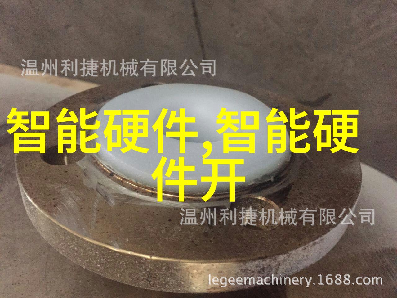 素养高峰与能力深渊人才测评的反差之谜