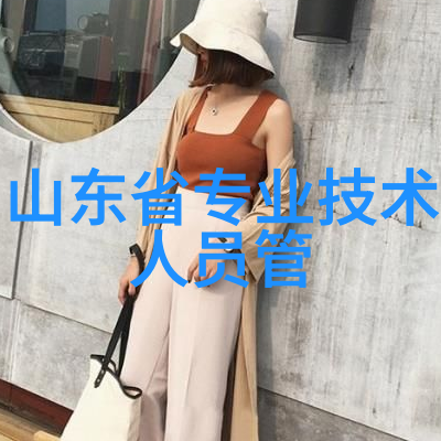 水源净化之道巨型净水设备的安置艺术