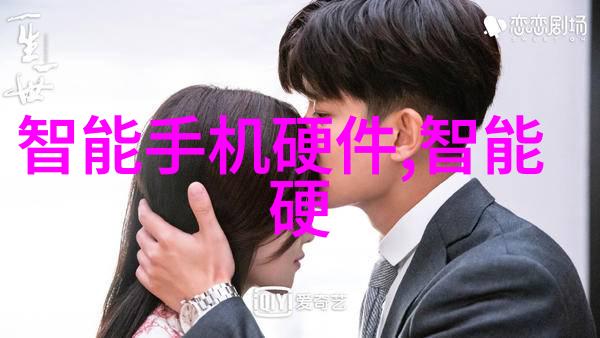 imtp填料-精准匹配技术与材料解密imtp填料的秘密