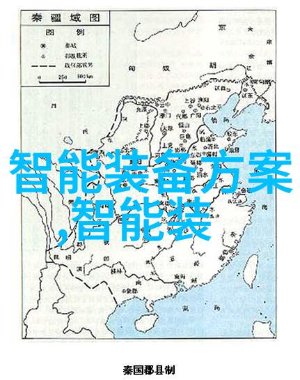 立式辊磨机亲测这台铁打的磨粉机能否让你满意