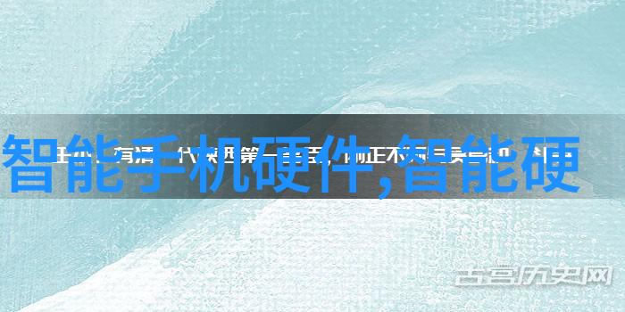 热风干燥技术在食品加工中的作用