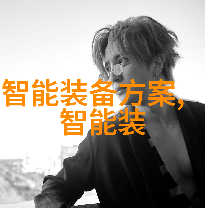 螺旋压榨机的秘密力量如何提高果汁制作效率与品质