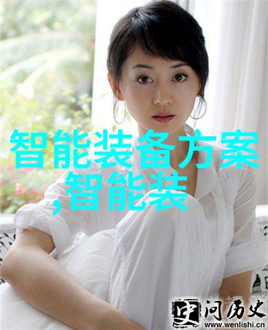 化工丸剂机械生产线的未来发展方向