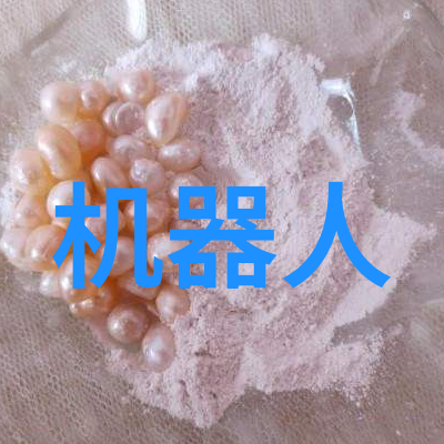 制造不锈钢的主要材料-探秘不锈钢之父钛铬与镍的协同作用