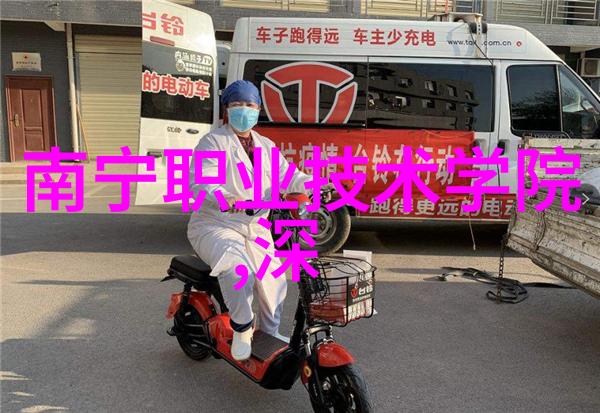 苹果能否再次颠覆科技界的规则