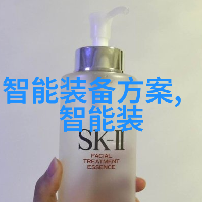 中兵红箭股票我的财富梦想之旅