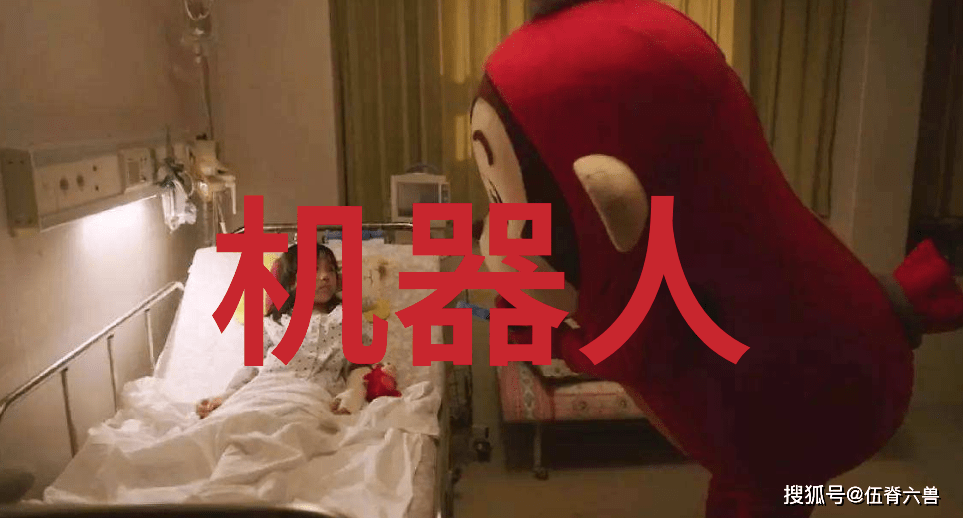 我在贵州财经大学的日子文章内容请根据实际情况自行撰写