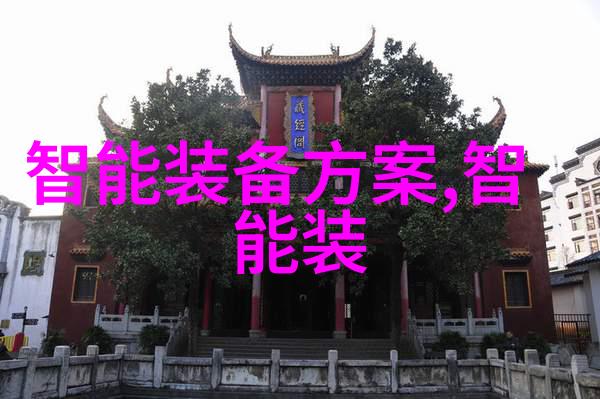 如何正确操作水质检测仪器以确保饮用水安全
