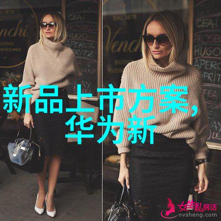 工业用水过滤设备高效除垢系统