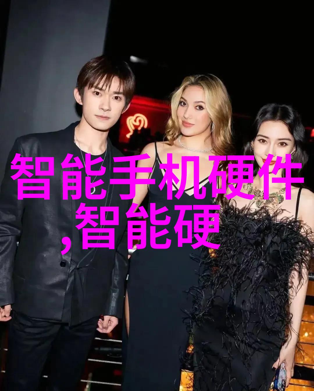 在团队合作中我应该扮演什么角色来确保高效的testing过程
