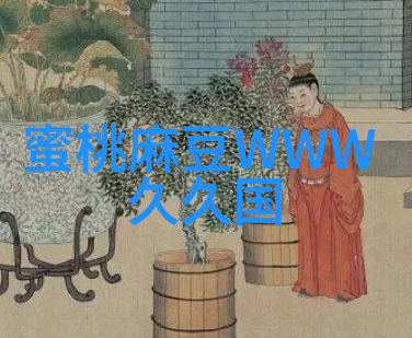 巨型碎屑化器大型万能粉碎机的无所不能之谜