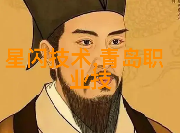 珍贵时光回望有生之年遇见的精彩瞬间