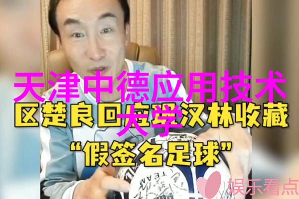 药包材制造设备精准控制与高效生产的关键技术