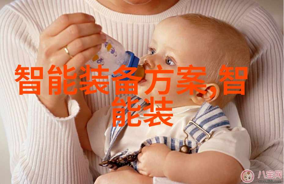 在食品加工中使用精馏塔技术的优势分析