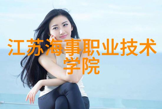 上证指数实时交易-沪深股市一日千里追踪上证指数的每一次波动