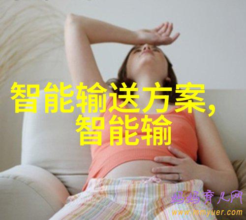 高效水源利用技术双级反渗透系统的运作原理与应用