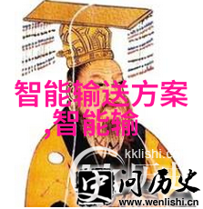 不锈钢容器罐坚固的守护者与温暖的伙伴