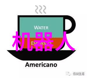林大壮的逆袭之旅