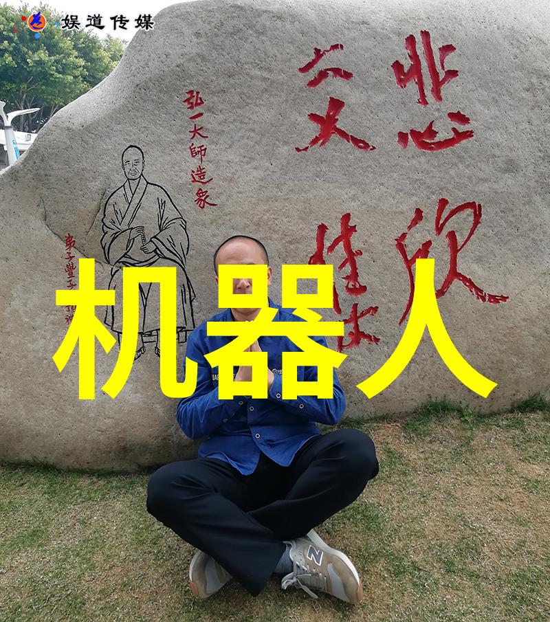自动焊接设备 - 智能化进程自动焊接设备的未来发展