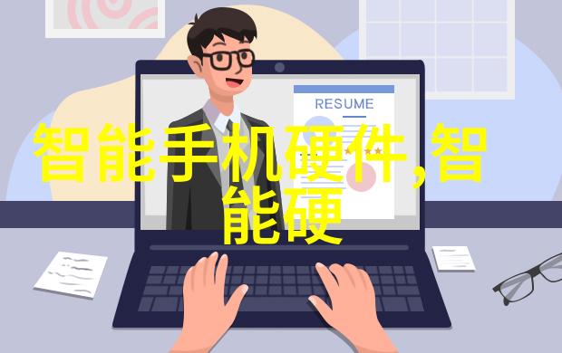后座的秘密花园揭秘公交车疯狂细节背后的知乎神话