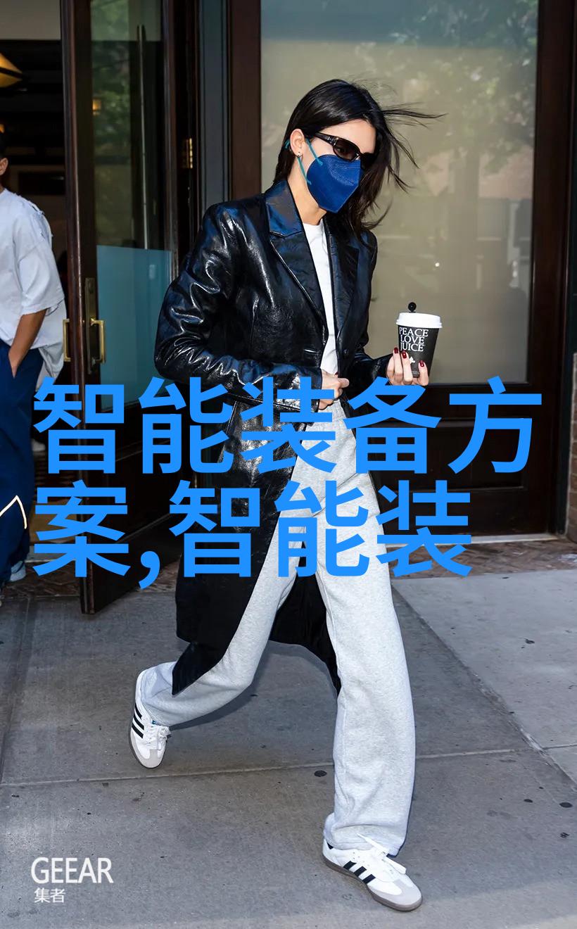 疯狂七十二小时打扑克孩子们的冒险游戏之旅