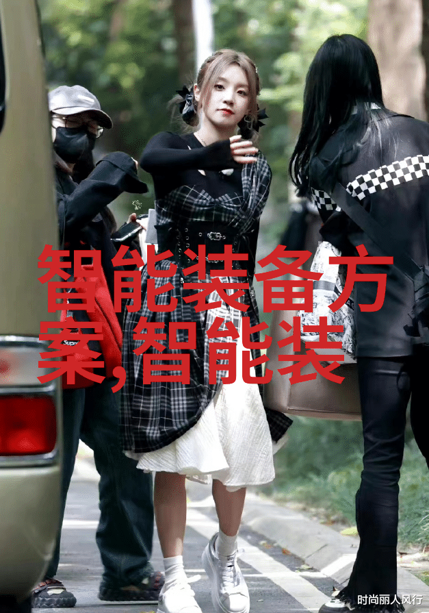 慈禧帝后的隐秘世界探秘高清完整记录中的K8事件