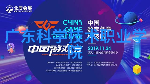如饥似渴的母与子妈妈你知道我有多么渴望你的拥抱吗