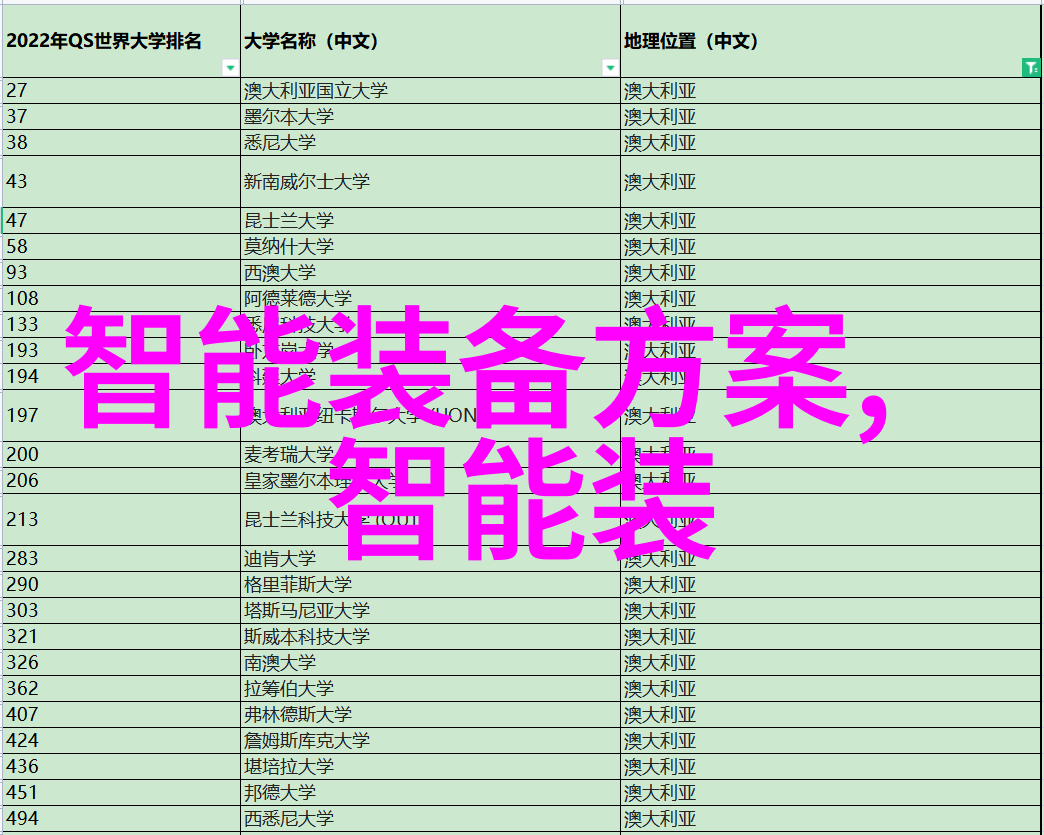 京城清澈北京市水质检测机构的守护之心