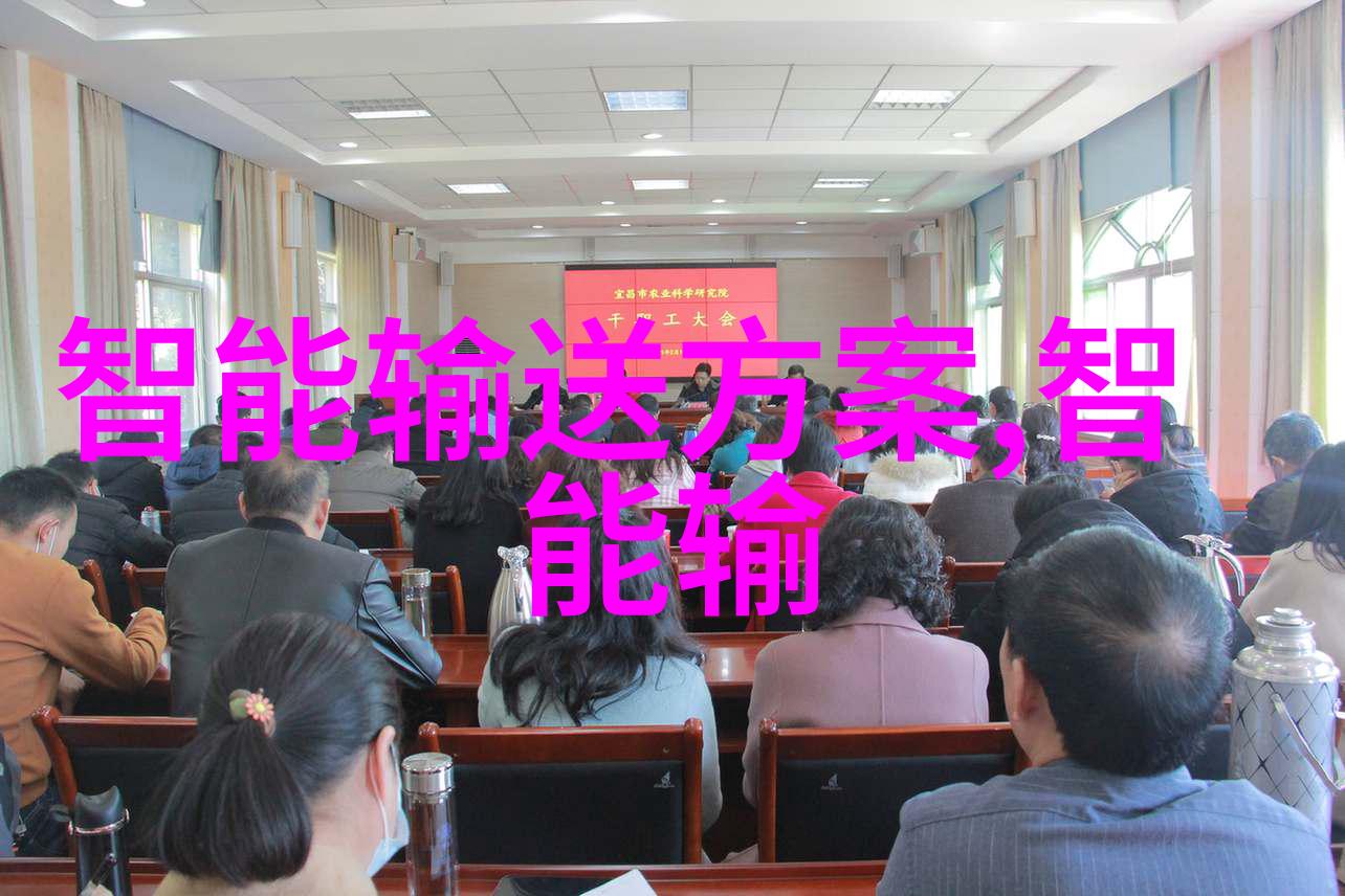 集成ic芯片的作用我告诉你亲测这些微小的魔术师是怎么让电子产品更智能更省能