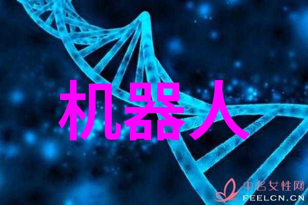 东方财富之轮上证指数的那些年