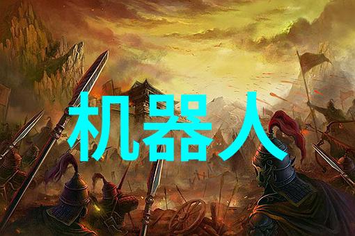 防冻剂泄漏的预防与处理方法