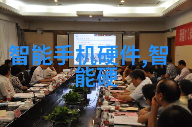 湖州邓氏智能装备有限公司-探索智能制造新篇章湖州邓氏智能装备有限公司的创新之路