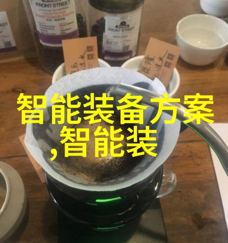 在不同规模的化工企业中化工胶囊剂机械有何区别要求