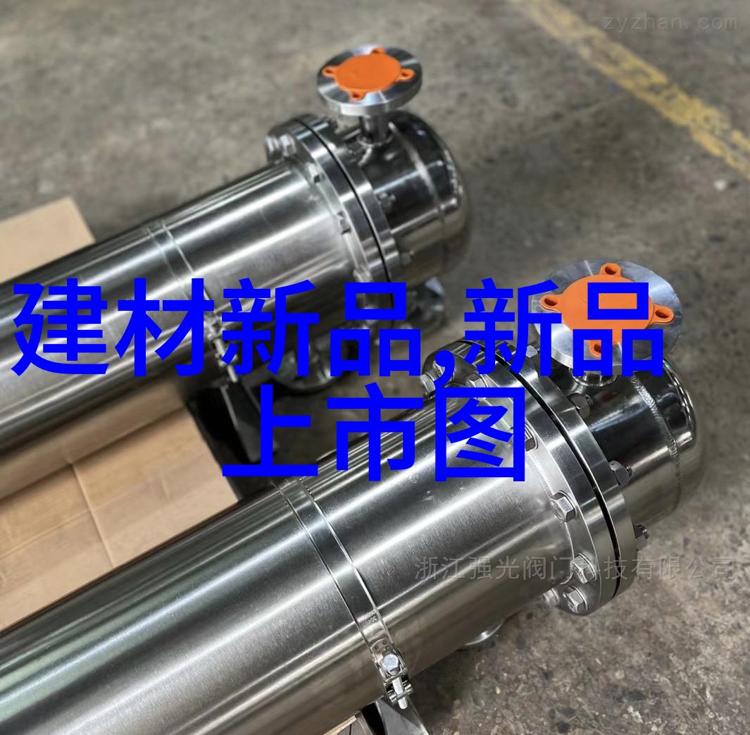 心灵感知智能仪表时代的风向标