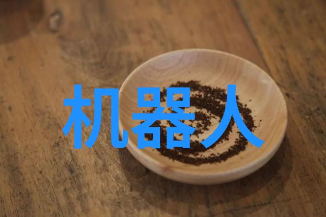 配件图片大全详尽目录满足你的装饰需求