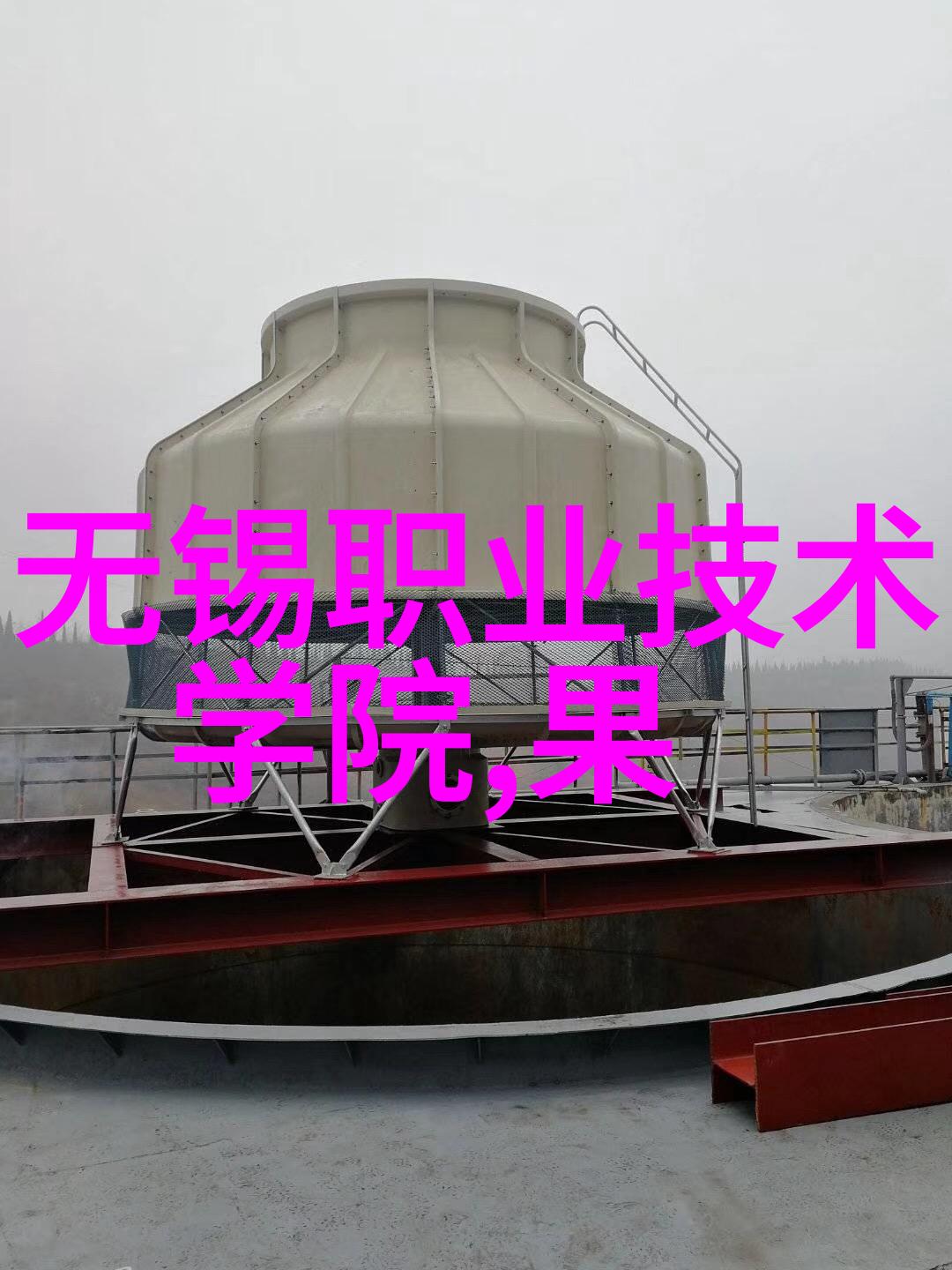 报告写作指南-精准撰写报告的格式及范文200字