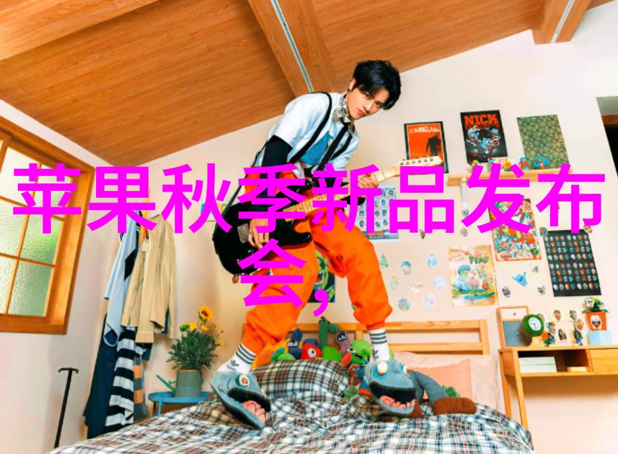 微波杀菌机的高效杀菌原理