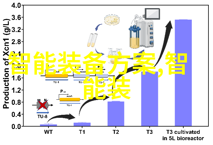 医疗纯化水设备我是如何用一台小机器保护病房里的每一滴水的