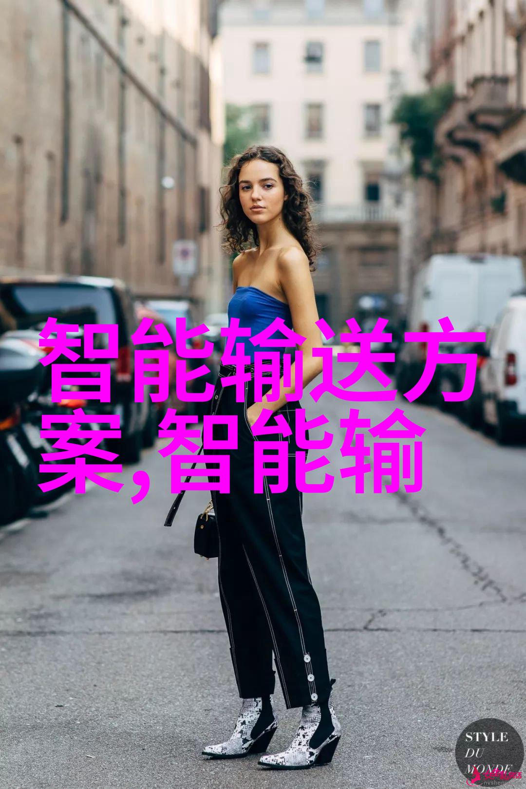 暗流涌动的喷雾干燥设备背后的未知力量