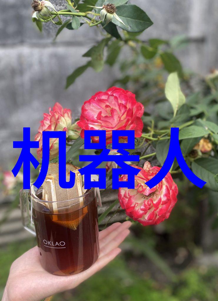 螺旋板冷凝器我是如何通过它解决夏日空调问题的
