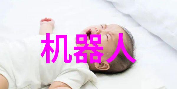 农村自来水过滤设备清洁源自自然的守护者